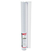 Probau Dampfbremsfolie (Max. Anwendungsfläche: 37,5 m², 25 x 1,5 m, Spinnvlies, Selbstregulierend, Stärke: 0,2 mm) | BAUHAUS