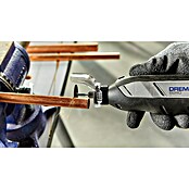 Dremel Multiherramienta de batería 8240 Platinum (12 V, 1 batería, 2 Ah) | BAUHAUS