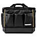 ToughBuilt StackTech Bolsa para herramientas 