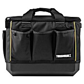 ToughBuilt StackTech Bolsa para herramientas (L x An x Al: 440 x 310 x 340 mm, Poliéster) | BAUHAUS