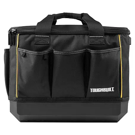 ToughBuilt StackTech Bolsa para herramientas