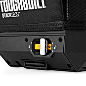 ToughBuilt StackTech Gereedschapstas (l x b x h: 440 x 310 x 340 mm, Polyester) | BAUHAUS