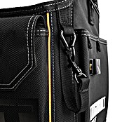 ToughBuilt StackTech Gereedschapstas (l x b x h: 300 x 450 x 350 mm, Polyester) | BAUHAUS