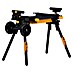 ToughBuilt Standaard voor verstekzaag 
