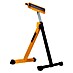 ToughBuilt Rolbok 3-in-1 