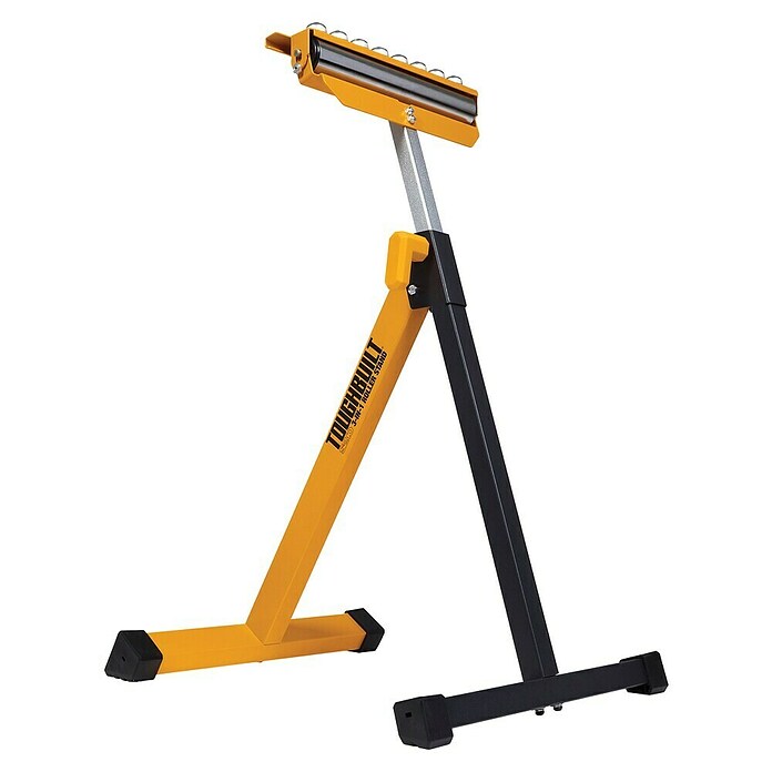 ToughBuilt Rolbok 3-in-1 (Werkhoogte: 69 cm - 109 cm, Staal) | BAUHAUS