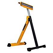 ToughBuilt Rolbok 3-in-1 (Werkhoogte: 69 cm - 109 cm, Staal) | BAUHAUS
