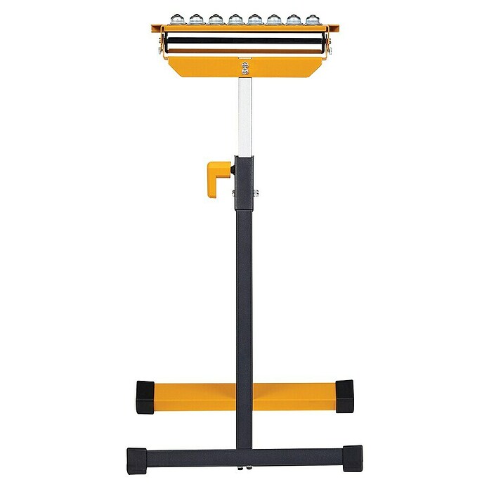 ToughBuilt Rolbok 3-in-1 (Werkhoogte: 69 cm - 109 cm, Staal) | BAUHAUS
