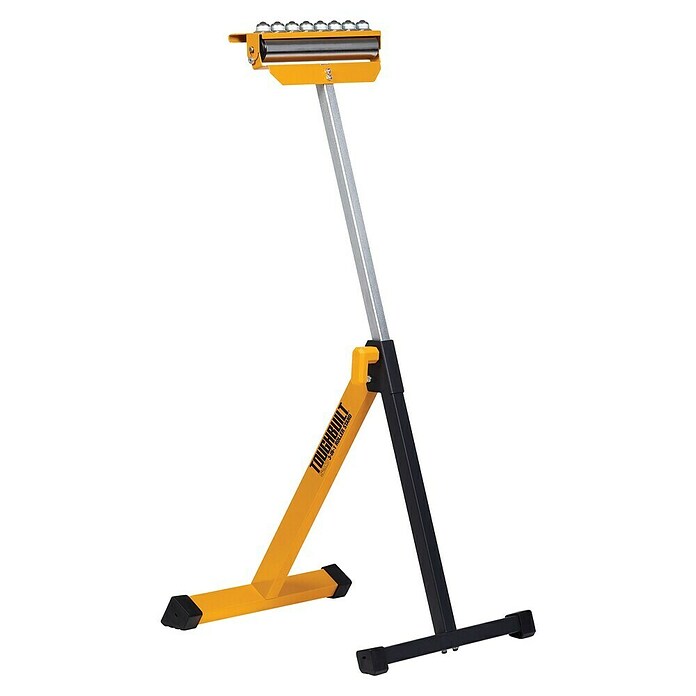 ToughBuilt Rolbok 3-in-1 (Werkhoogte: 69 cm - 109 cm, Staal) | BAUHAUS
