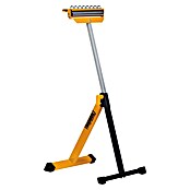 ToughBuilt Rolbok 3-in-1 (Werkhoogte: 69 cm - 109 cm, Staal) | BAUHAUS