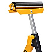 ToughBuilt Rolbok 3-in-1 (Werkhoogte: 69 cm - 109 cm, Staal) | BAUHAUS