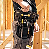 ToughBuilt ClipTech Gereedschapstas (l x b x h: 133 x 190 x 295 mm) | BAUHAUS