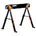 ToughBuilt Klapschraag 