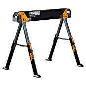 ToughBuilt Klapschraag (Hoogte: 82 cm, Staal) | BAUHAUS