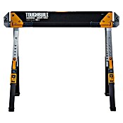 ToughBuilt Klapschraag (Hoogte: 82 cm, Staal) | BAUHAUS