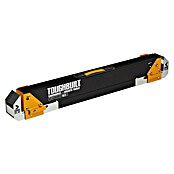 ToughBuilt Klapschraag (Hoogte: 82 cm, Staal) | BAUHAUS