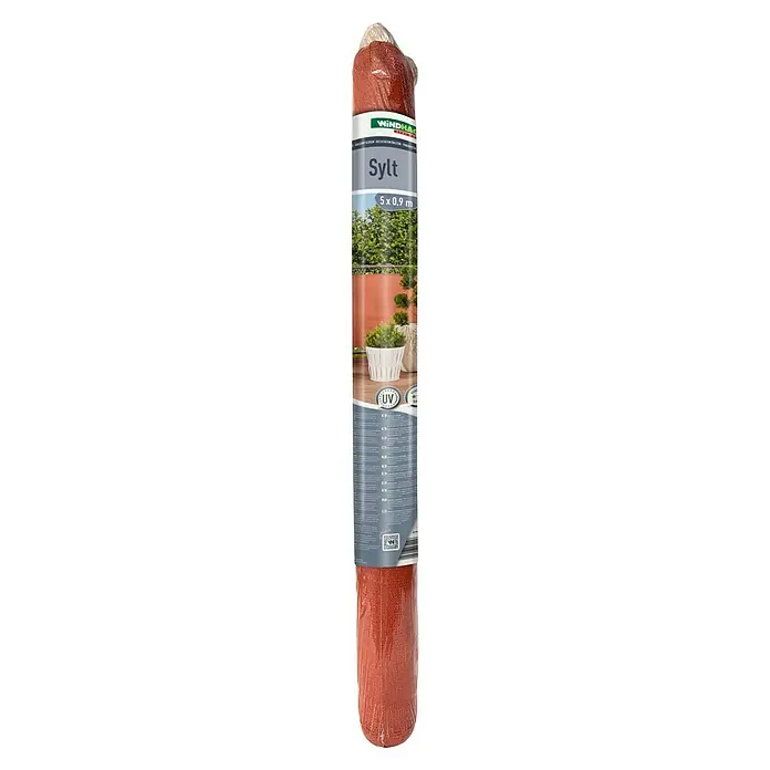 bambus bonn Lampa bambusowa BONN boho wisząca