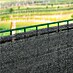 Windhager Zaunblende Screenex Classic 