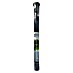 Windhager Zastirka Screenex Classic 