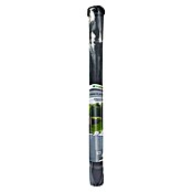 Windhager Zaunblende Screenex Classic (Anthrazit, Kunststoff, L x H: 5 x 1,5 m) | BAUHAUS