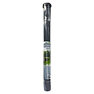 Windhager Zastirka Screenex Classic (Plastika, Do x V: 5 x 1,5 m)