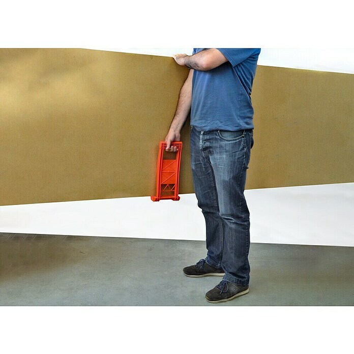 Piher Portaplacas 30105 (Apto para: Placas)