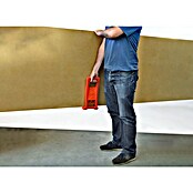 Piher Portaplacas 30105 (Apto para: Placas)