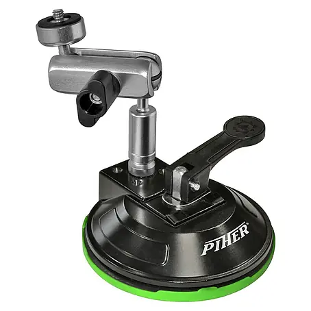 Piher  Soporte versátil 34058