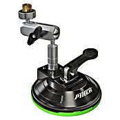 Piher Ventosa 34058