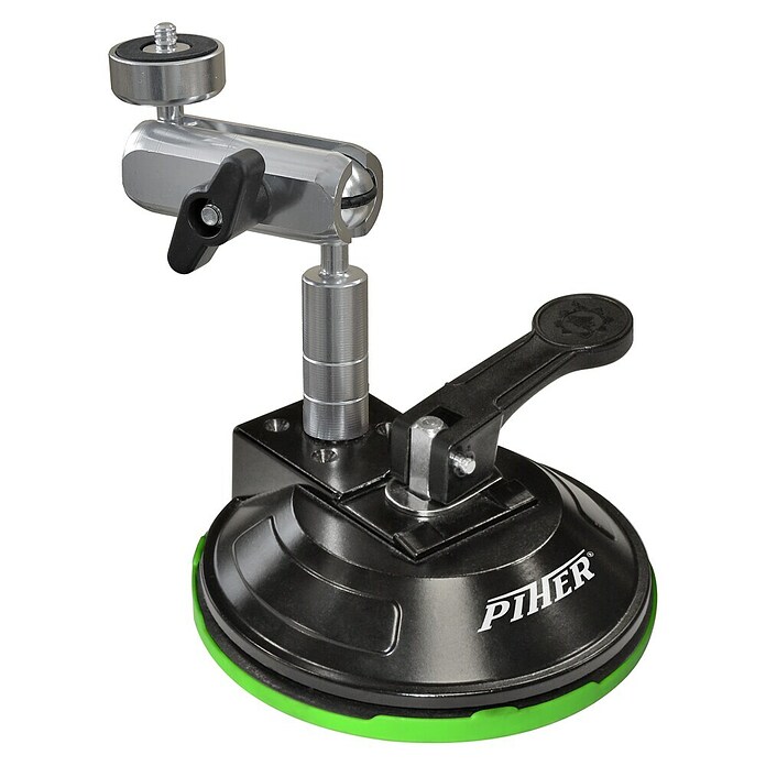 Piher Ventosa 34058