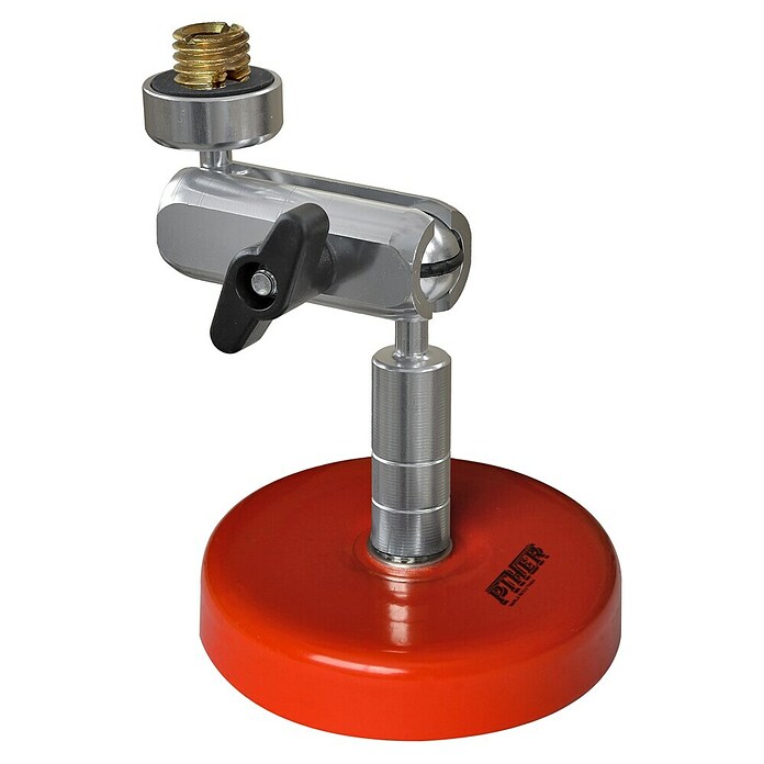Piher Adaptador 34063
