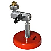 Piher Adaptador 34063