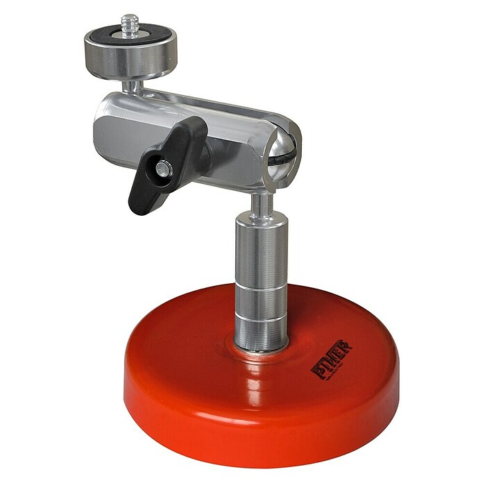 Piher Adaptador 34063