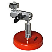 Piher Adaptador 34063