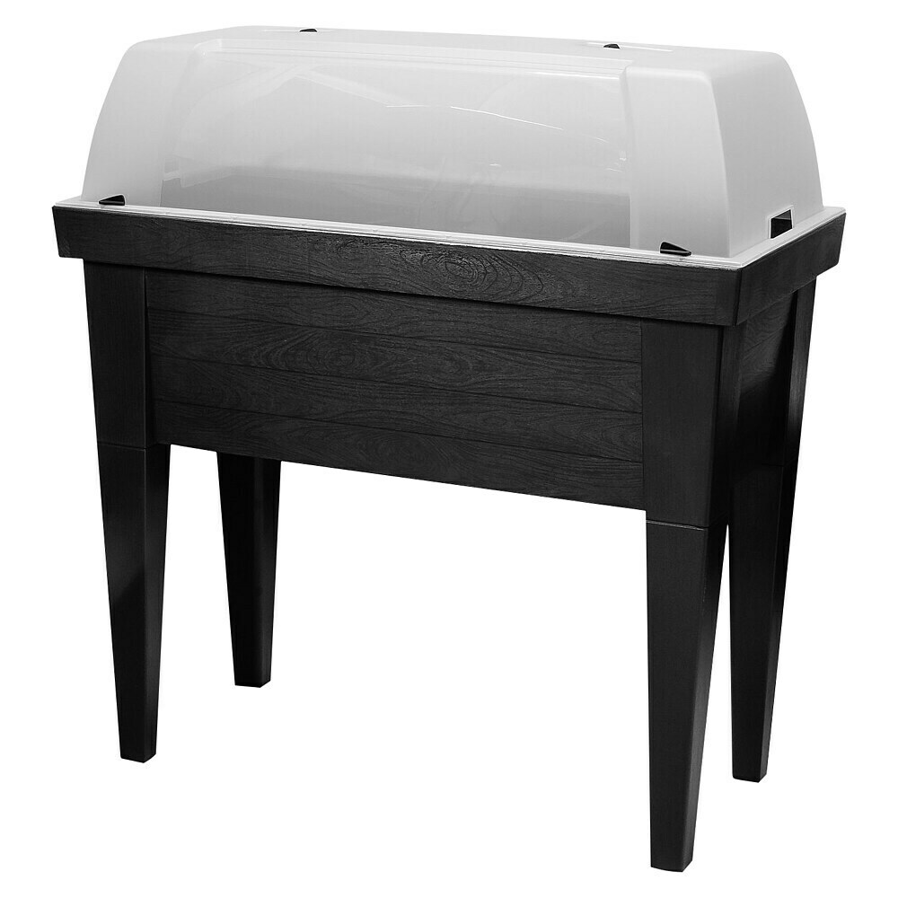 Hochbeet mit Haube kaufen Hochbeet mit Haube kaufen