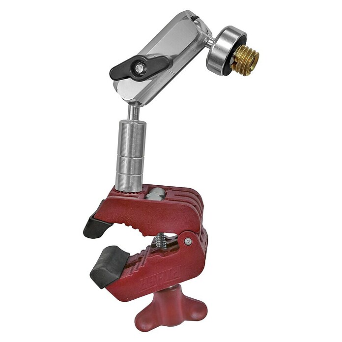 Piher Soporte universal 34061