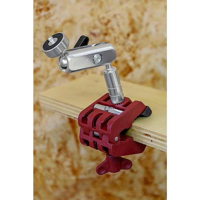 Piher Soporte universal 34061