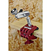 Piher Soporte universal 34061