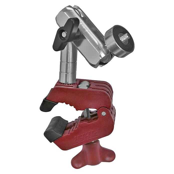 Piher Soporte universal 34061