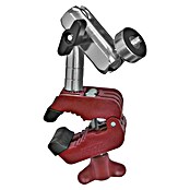 Piher Soporte universal 34061