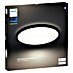 Philips Hue LED-Panel rund Tento 