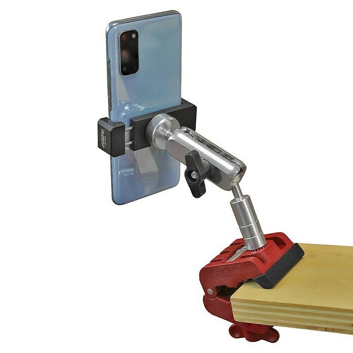 Piher Soporte universal 34061