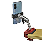 Piher Soporte universal 34061