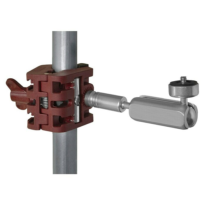 Piher Soporte universal 34061