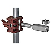 Piher Soporte universal 34061