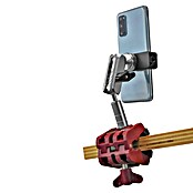 Piher Soporte universal 34061