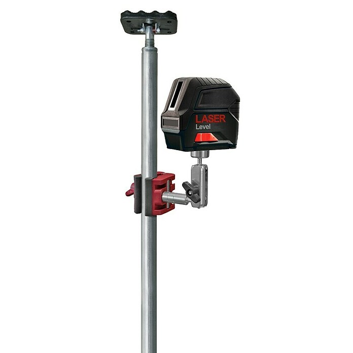 Piher Soporte universal 34061