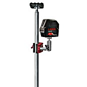 Piher Soporte universal 34061