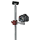 Piher Soporte universal 34061
