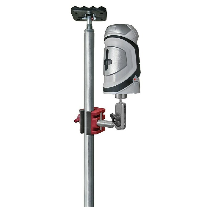 Piher Soporte universal 34061